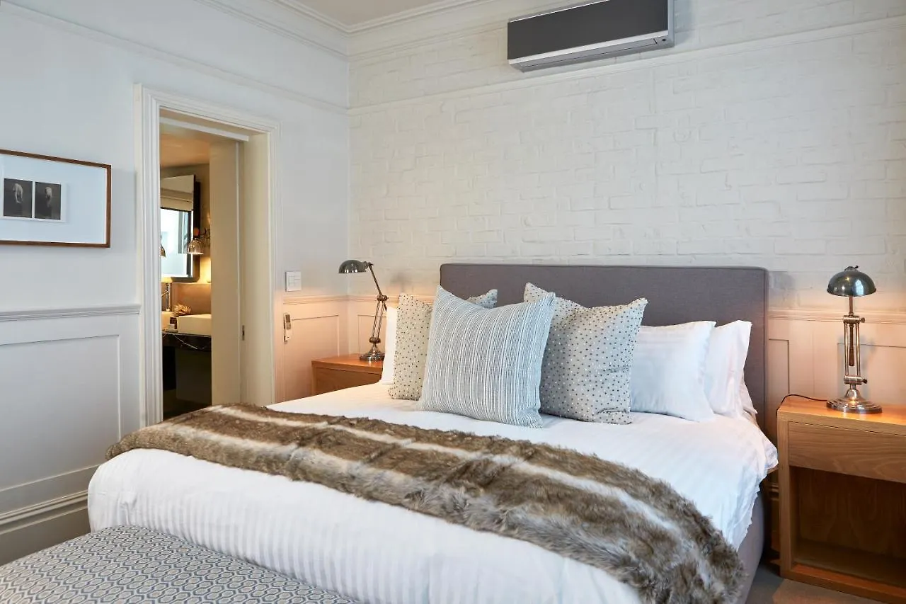 147 Waterkant Fast Wifi Roof Deck Pool Cape Town